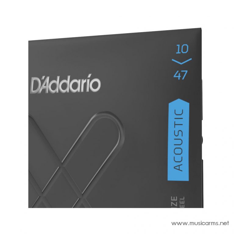 Dad-XTABR1047-12-12-string ขายราคาพิเศษ