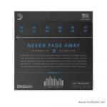 Dad-XTABR1047-12-back ขายราคาพิเศษ