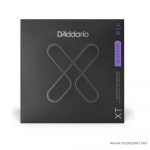 D'addario-XTAPB1152-CustomLight ลดราคาพิเศษ