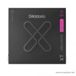 D'addario-XTB45130 ลดราคาพิเศษ