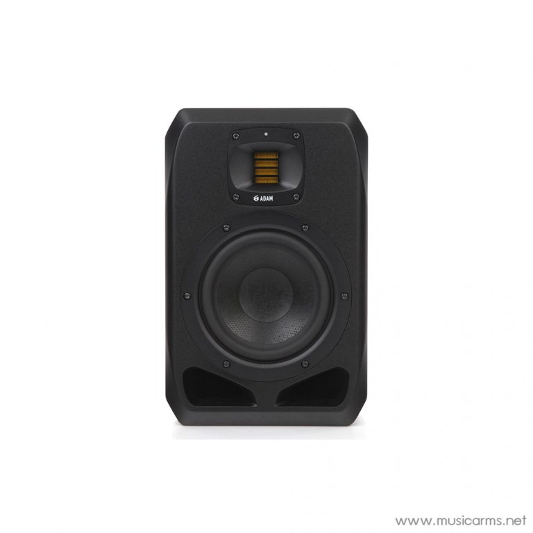 Face cover ADAM-Audio-S2V ขายราคาพิเศษ