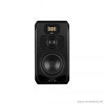 Face cover ADAM-Audio-S3V ลดราคาพิเศษ