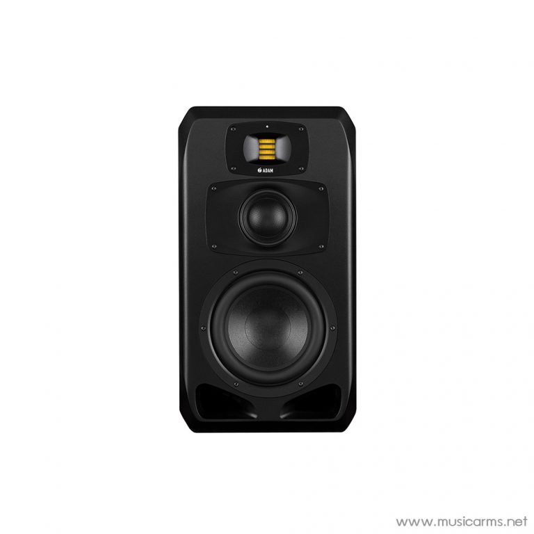 Face cover ADAM-Audio-S3V ขายราคาพิเศษ