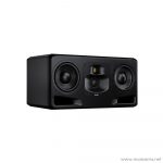 Face cover ADAM-Audio-S5H ลดราคาพิเศษ