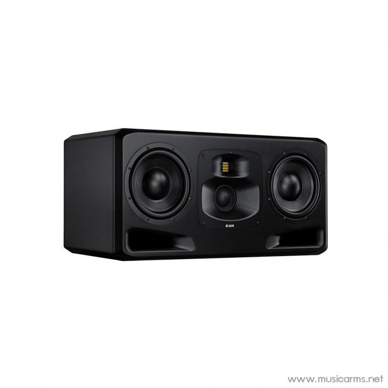 Face cover ADAM-Audio-S5H ขายราคาพิเศษ