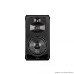 Face cover ADAM-Audio-S5V ลดราคาพิเศษ