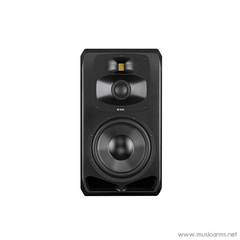 Face cover ADAM-Audio-S5V ขายราคาพิเศษ