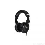 Face cover ADAM-Audio-Studio-Pro-SP-5 ลดราคาพิเศษ