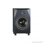 Face cover ADAM-Audio-Sub12 ลดราคาพิเศษ