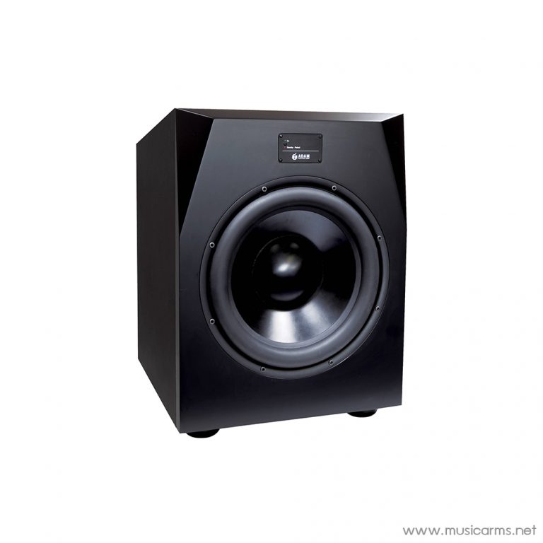 Face cover ADAM-Audio-Sub15 ขายราคาพิเศษ