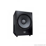 Face cover ADAM-Audio-Sub2100 ลดราคาพิเศษ