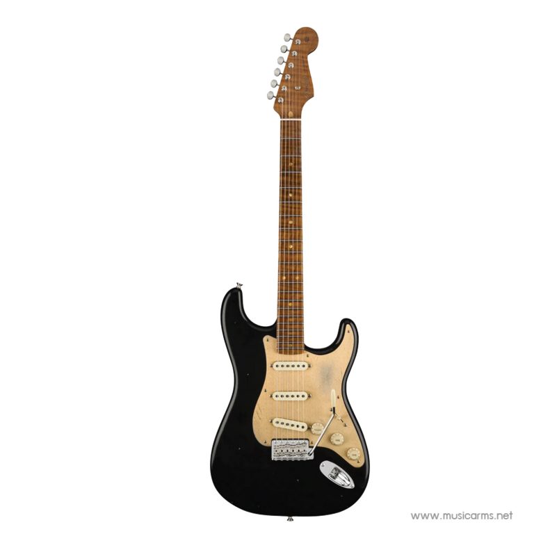 Fender-Custom-Shop-Limited-Edition-’58-Special-Strat-Journeyman-Relic-1Fender-Custom-Shop-Limited-Edition-’58-Special-Strat-Journeyman-Relic-1 ขายราคาพิเศษ