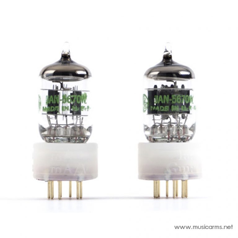 GE5670-01 ขายราคาพิเศษ