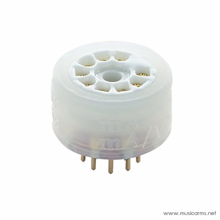 GE5670-02 ขายราคาพิเศษ