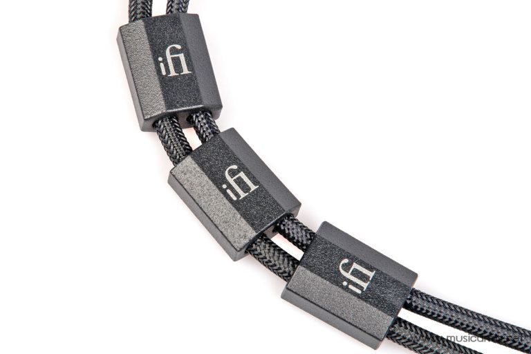 Gimini-001 ขายราคาพิเศษ