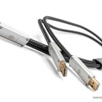 Gimini-003 ขายราคาพิเศษ