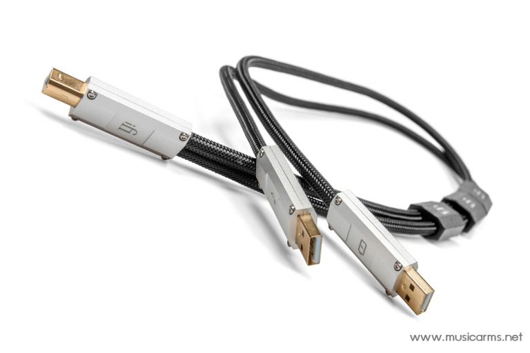 Gimini-003 ขายราคาพิเศษ