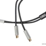 Gimini-004 ขายราคาพิเศษ