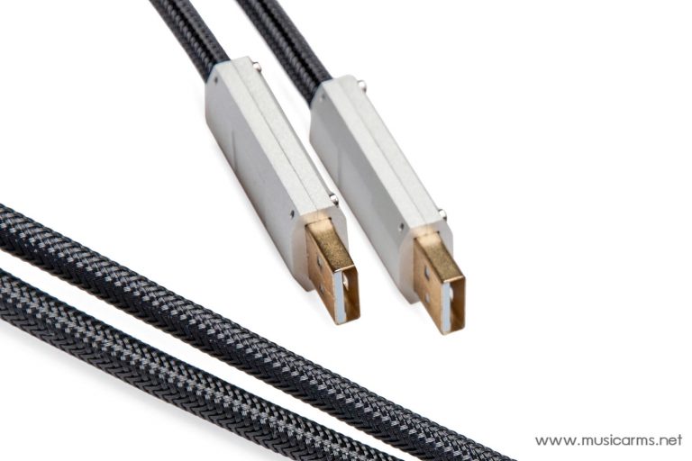 Gimini-005-a ขายราคาพิเศษ