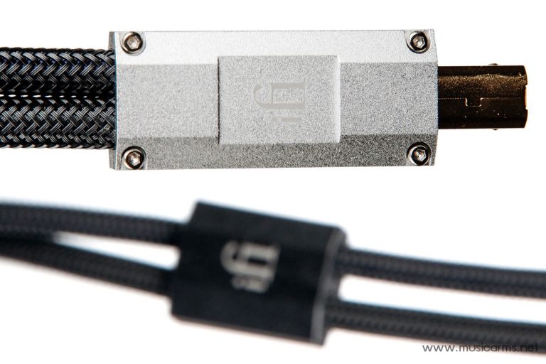 Gimini-006 ขายราคาพิเศษ