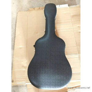 Hardcase GW-ABS (โปร่ง)ราคาถูกสุด