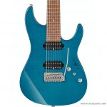 Ibanez-MM7-2 ขายราคาพิเศษ