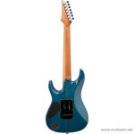 Ibanez-MM7-4 ขายราคาพิเศษ