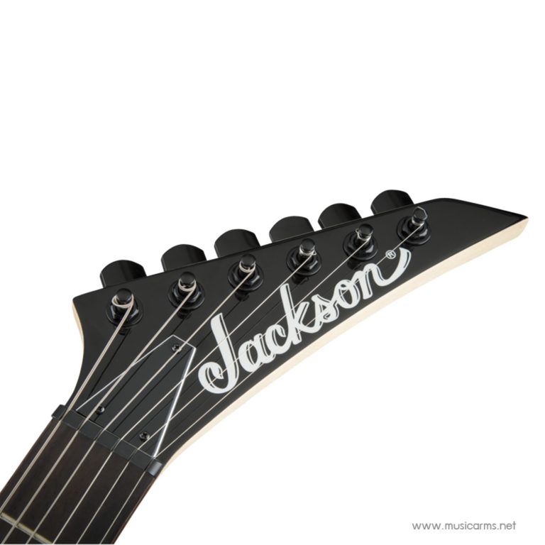 Jackson-JS12-Series-Dinky.jpg-4 ขายราคาพิเศษ