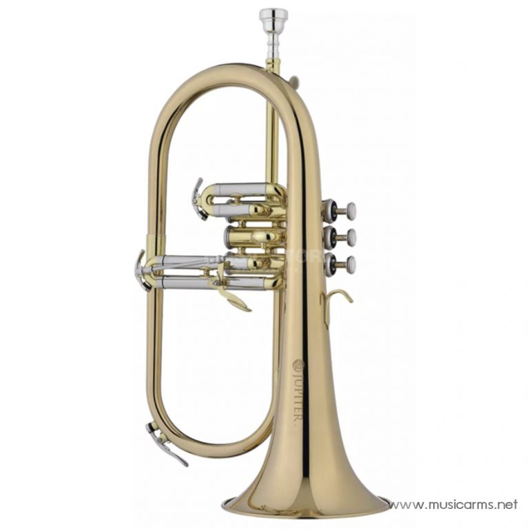 Jupiter-Flugelhorn-JFH1100R ขายราคาพิเศษ