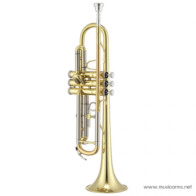 Jupiter-trumpet- ขายราคาพิเศษ