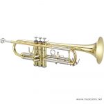 Jupiter-trumpet-JTR700 ขายราคาพิเศษ