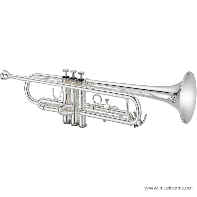 Jupiter-trumpet-JTR700S ขายราคาพิเศษ