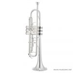 Jupiter-trumpet-JTR700S-Silver ขายราคาพิเศษ