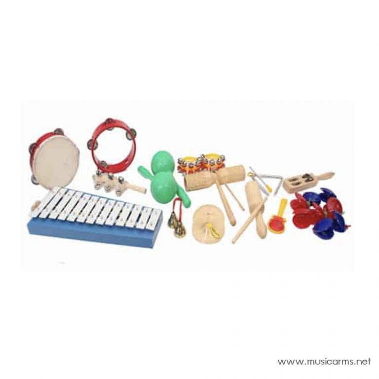 KLB17_2 ขายราคาพิเศษ