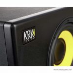 KRK S8.4-EU logo ขายราคาพิเศษ