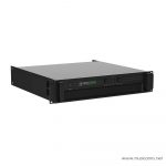 MACKIE MX2500-02 ขายราคาพิเศษ