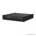 MACKIE MX2500-03 ขายราคาพิเศษ