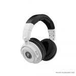 MC-350-LTD-WHT-01 ลดราคาพิเศษ