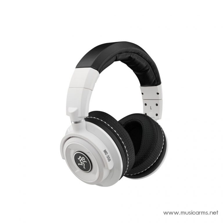 MC-350-LTD-WHT-01 ขายราคาพิเศษ