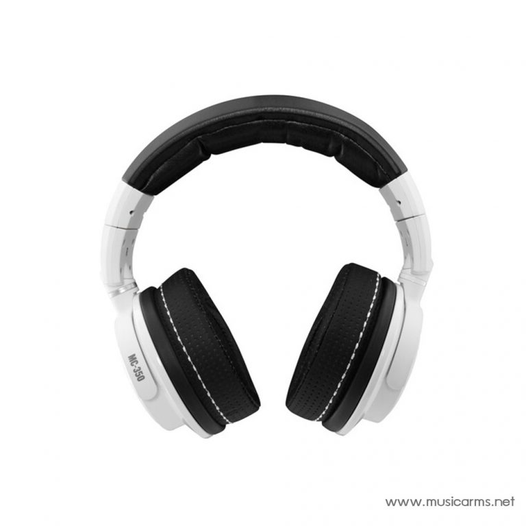 MC-350-LTD-WHT-02 ขายราคาพิเศษ