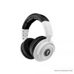 MC-350-LTD-WHT-03 ขายราคาพิเศษ