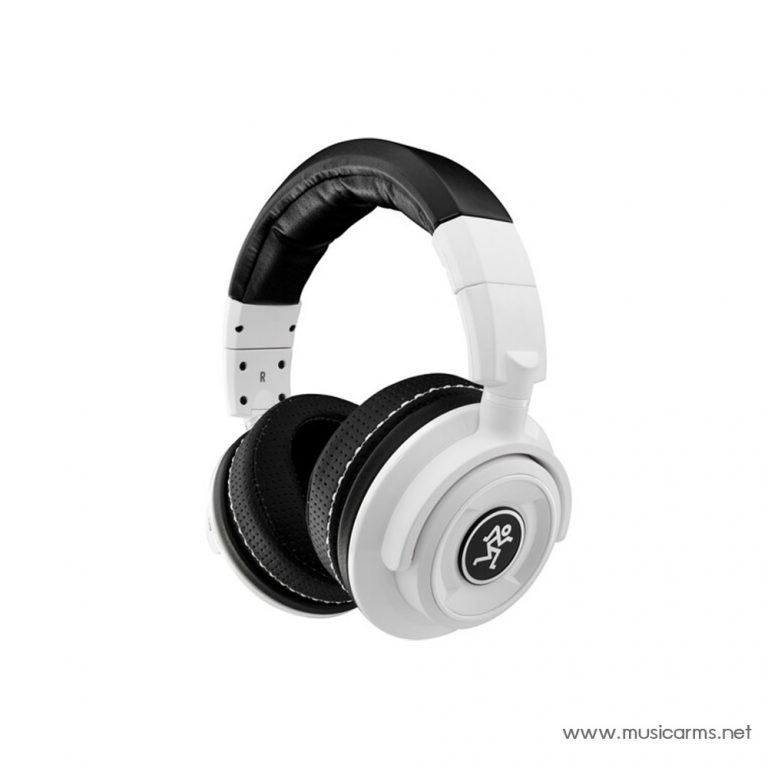 MC-350-LTD-WHT-03 ขายราคาพิเศษ