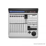 MCU Pro-01 ลดราคาพิเศษ