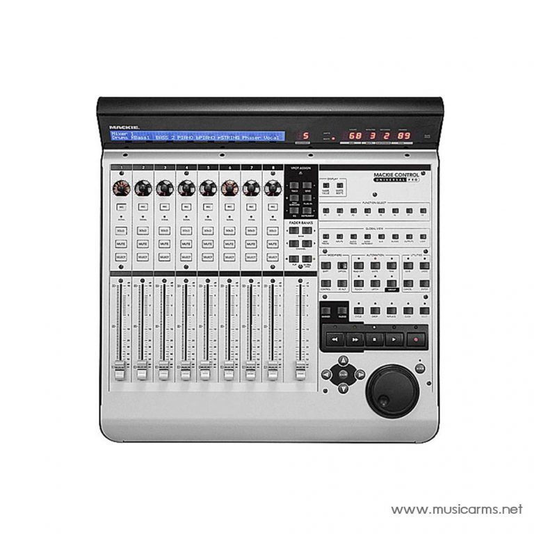 MCU Pro-01 ขายราคาพิเศษ