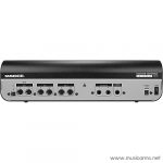 MCU Pro-03 ขายราคาพิเศษ