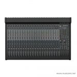 Mackie 2404VLZ4-01 ลดราคาพิเศษ