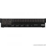 Mackie 2404VLZ4-04 ขายราคาพิเศษ