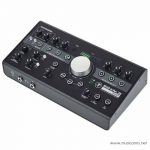 Mackie Big Knob Studio+ right ขายราคาพิเศษ
