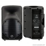 Mackie-C200-ลำโพง ขายราคาพิเศษ