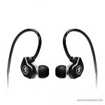 Mackie CR-Buds+01 ลดราคาพิเศษ